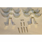 20479897 Extension Pipe Set