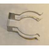 20479897 Extension Pipe Set