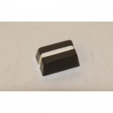 20479901 Knob Temp Select, L60AT