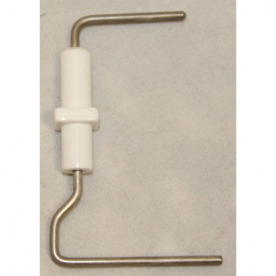 20479911 Flame Rod, L60AT