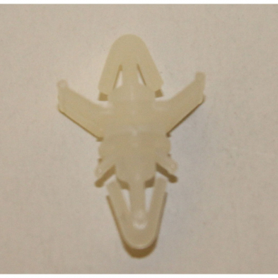 20479915 PCB Support (S), L60AT
