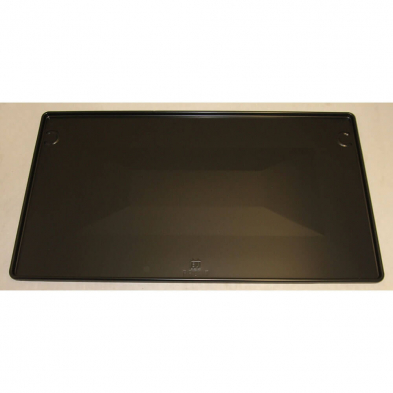 20479929 Drip Tray, L60AT