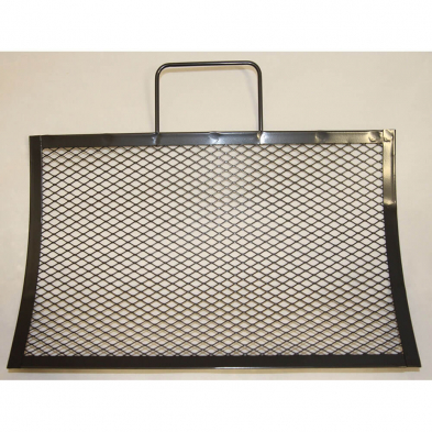 Circulation Air Filter, L60AT