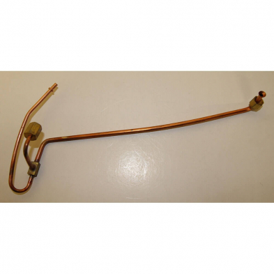 20479941 Fuel Pipe Assembly, L60AT