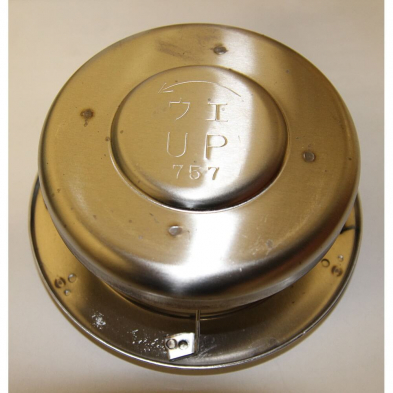 20479943 Burner Ring, L60AT