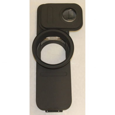 20479944 Heat Exchanger, L60AT