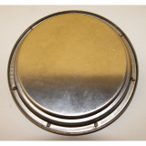 20479945 Canopy (Pressure Relief Plate), L60AT