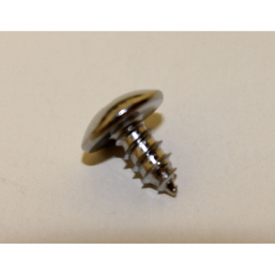 20479958 Screw AT2, L60AT
