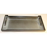 20479960 Panel Top Plate, L60AT