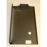 20479964 Panel Left, L60AT