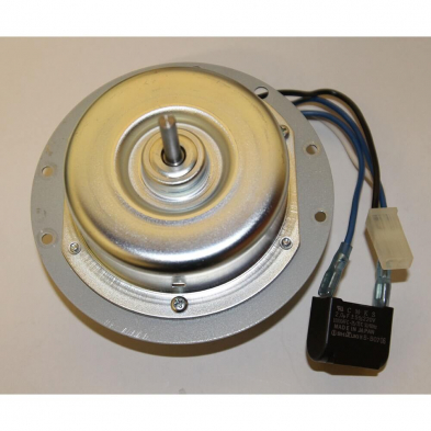 20479969 Circulation Fan Motor, L60AT
