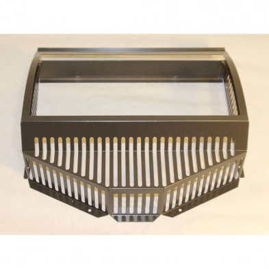 20479972 Fan Cover, L60AT