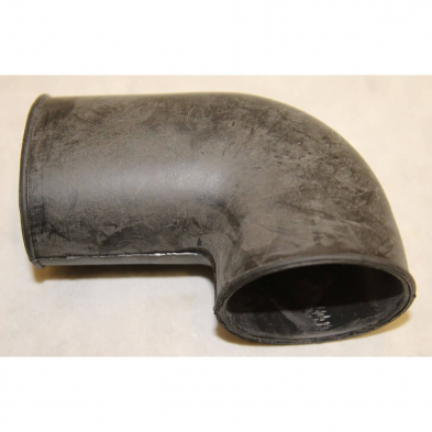 20479983 Outlet Adapter, L60AT