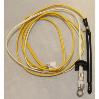 205000039 Rinnai Thermistor, 201
