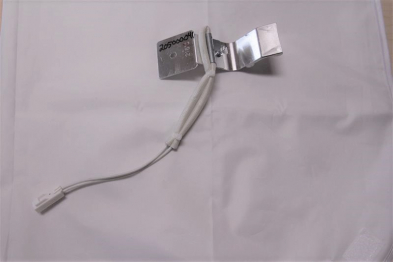 Thermal Fuse Harness, EX22C