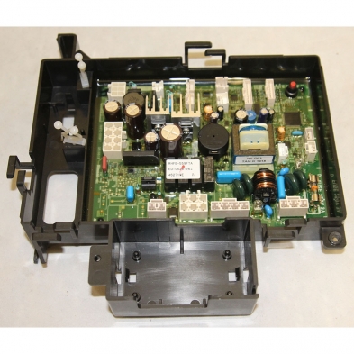 205000046 Rinnai PC Board, EX22C