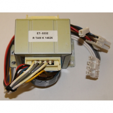 205000049 RinnaiTransformer, EX22C