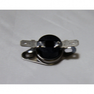 Rinnai 205000053 Overheat Switch