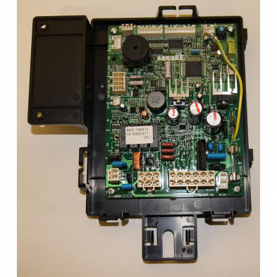 205000056 Rinnai Circuit Board Control, ES38
