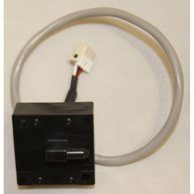 205000057 Rinnai Pressure Sensor, EX08, EX11, EX17, EX22C