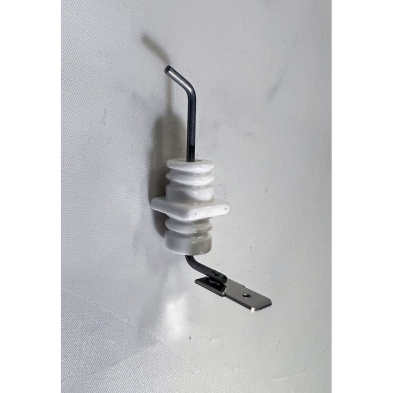 205000068 Rinnai Flame Rod