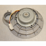 208000030 Rinnai Combustion Motor Assembly, ES08