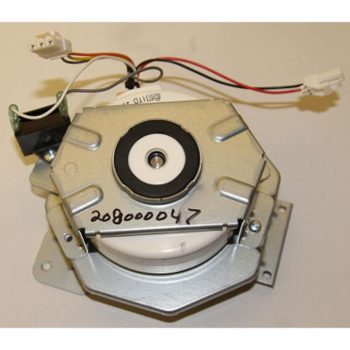 208000047 Rinnai Convection Motor, EX17C, EX22C/W