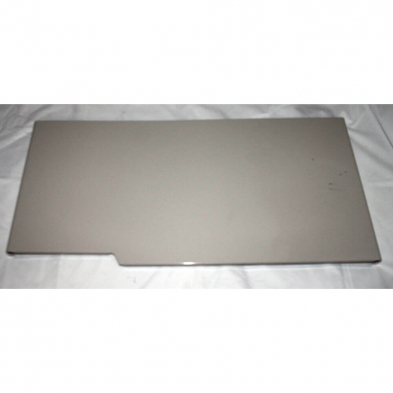 Rinnai Panel Front, ES38