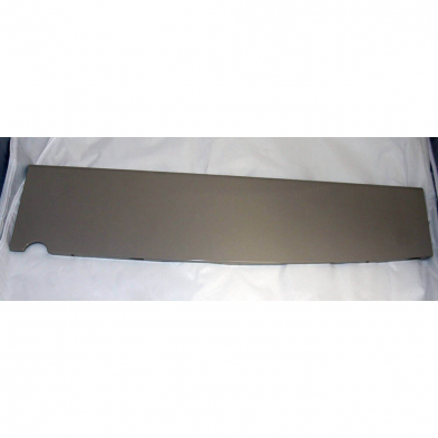 Rinnai 209000063 Rinnai Side Panel (
