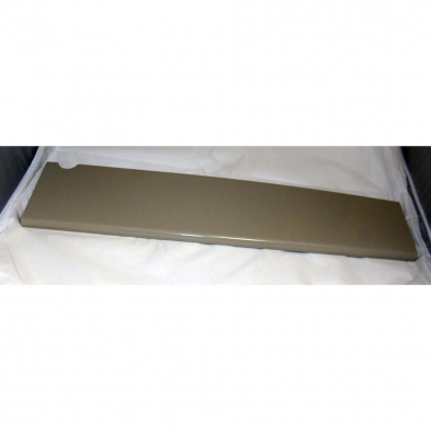 Rinnai 209000064 Rinnai Side Panel