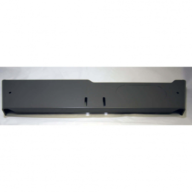 Rinnai 209000068 Back Spacer