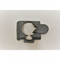 Eskabe Control Panel, All Models