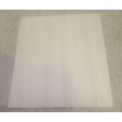 22740203 Air Conditioner HAF Filter, TAD-30F