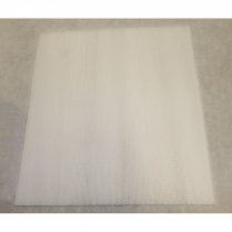 Air Conditioner HAF Filter, TAD-30F