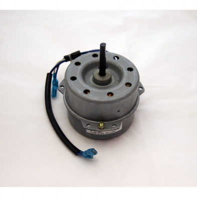 TOYOTOMI Air Conditioner Rear Fan Motor, TAD-30F