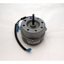 Air Conditioner Rear Fan Motor, TAD-30F