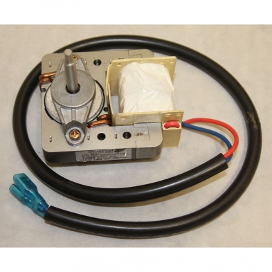 22740222 Air Conditioner Drain Motor, TAD-30F