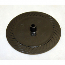 Air Conditioner Blade, TAD-30F