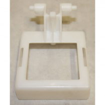 Air Conditioner Float, TAD-30F