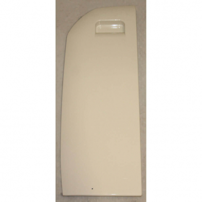 22740263 Air Conditioner Right Side Panel, TAD-30F