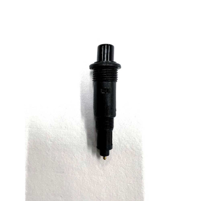 Eskabe Piezo Ignitor