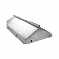 Roth Tank Cover for 1500L