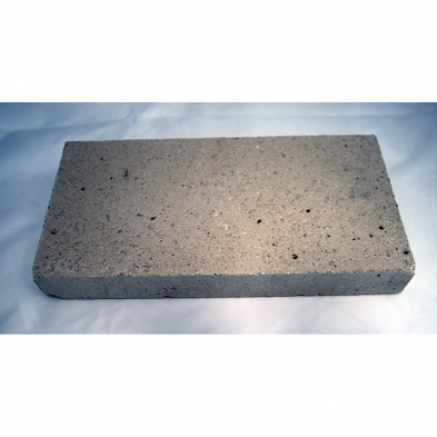 Osburn Firebrick 29020