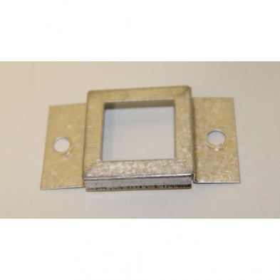 30098KIT HomComfort Viewer Frame, DV21