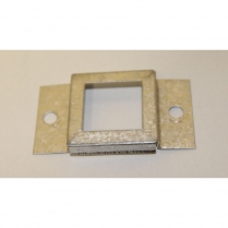 HomComfort Viewer Frame, DV21