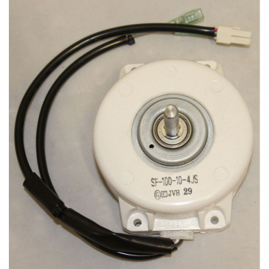 308F-2011 Rinnai Convection Fan, 263