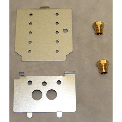 308F-2070-1 Rinnai Conversion Kit LP to NG, 263FA