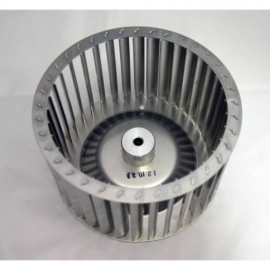 Rinnai Convection Fan