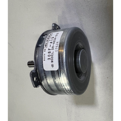 308f-419 Rinnai Combustion Fan Motor