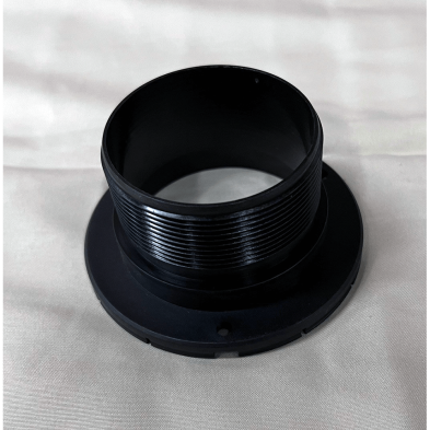 3393 Autoterm(I15-C04) Packing Adapter